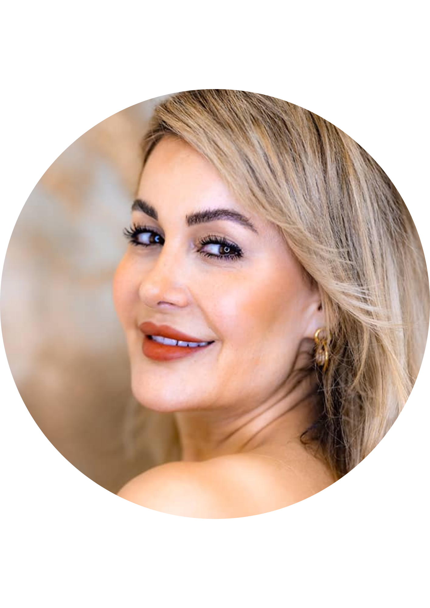 Praxis für Naturästhetik Susan Kurt